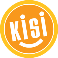 KISI_Logo