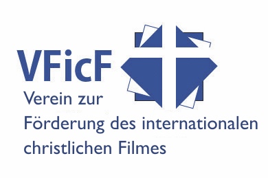 Verein zur Förderung des internationalen christlichen Films (VFicF)