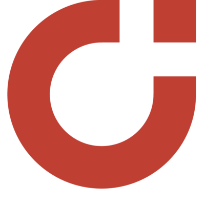 Campus für Christus
