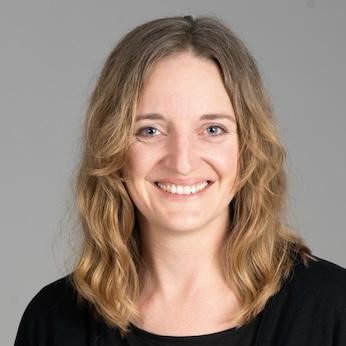 Portrait Tabea Planz