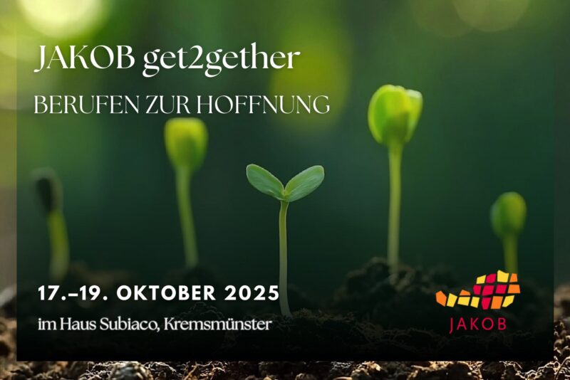 Einladung-JAKOB-Get2gether-2025