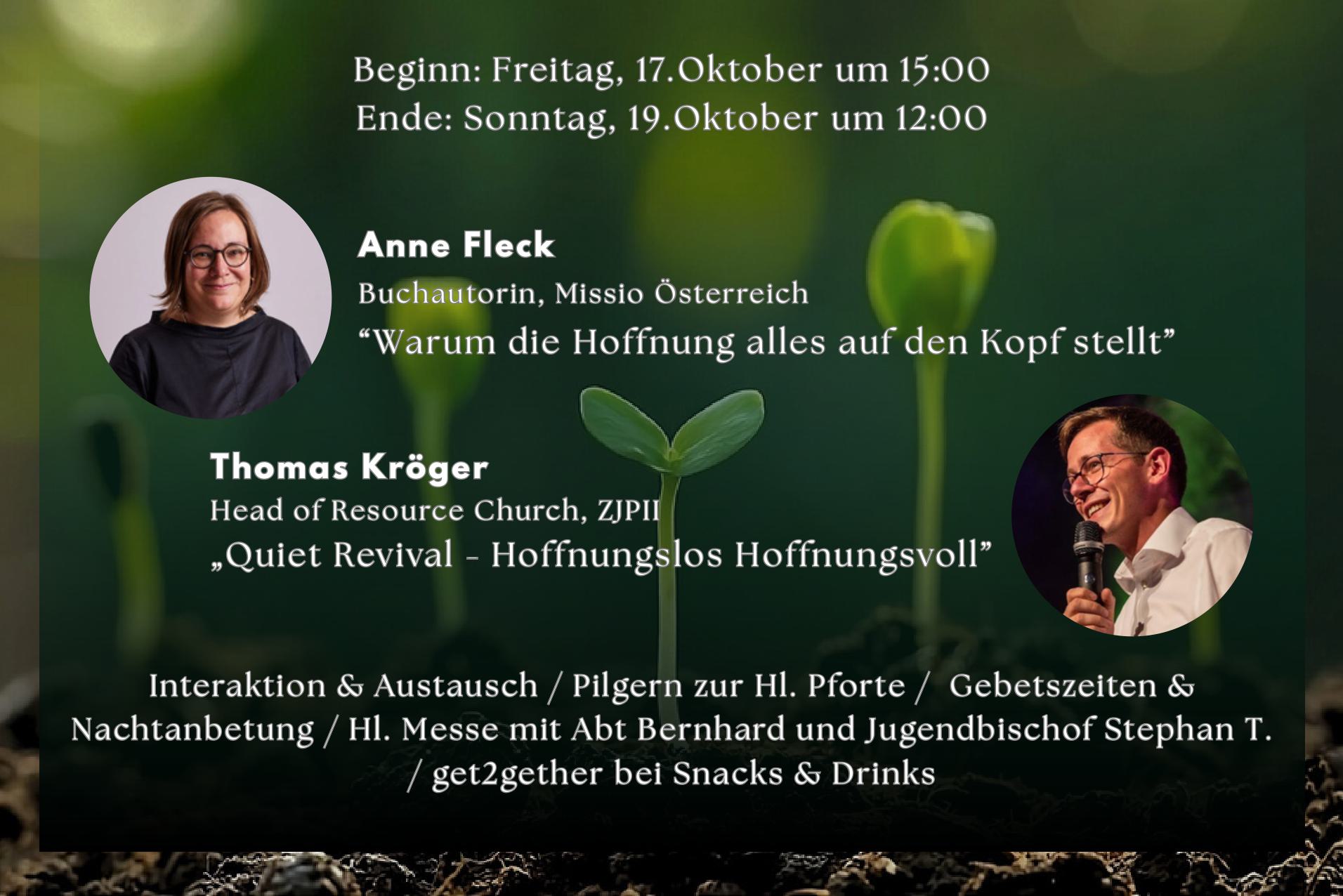 Einladung JAKOB Get2gether 2025 (2)
