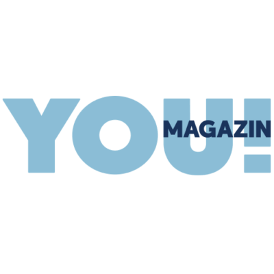 YOU! Magazin