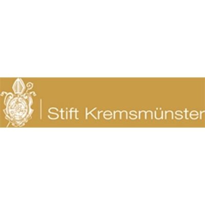 Stift Kremsmünster