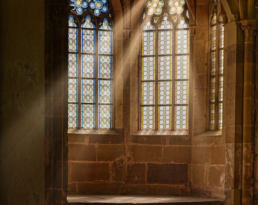 Tipps für die Ostertage