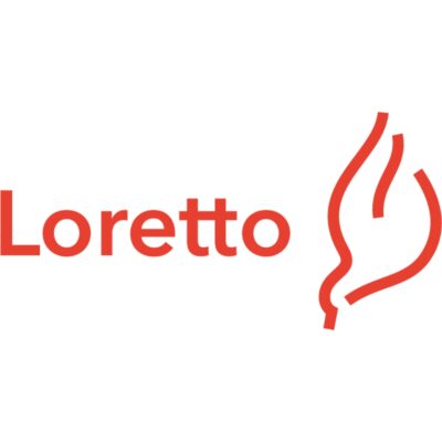 Loretto Gemeinschaft