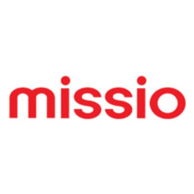 Missio Österreich