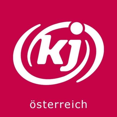 Katholische Jugend Österreich