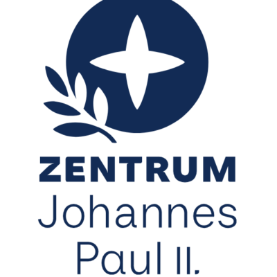 Zentrum Johannes Paul II