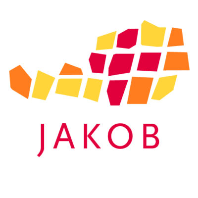 Koordinierungsstelle JAKOB