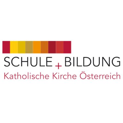 Interdiözesane Katechetische Fonds (IKF)